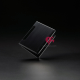 Illustration for article titled iRiver M10 and D5 Players Bring Glossy Black Back in Fashion